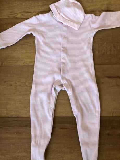 Overaly 80 f&f, f&f,80