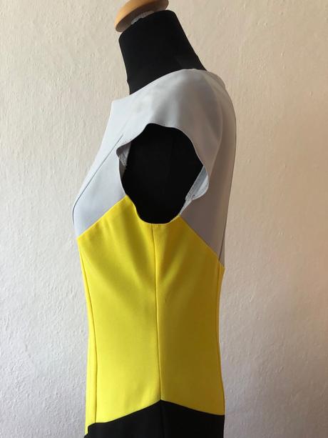 Spoločenské šaty, 40