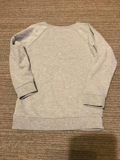 Mikina, tchibo,146
