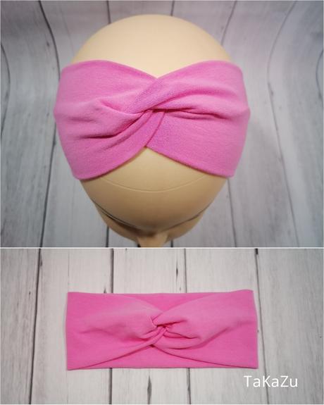 Čelenka -rôzne vzory, 