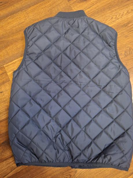 Vesta s oliver, s.oliver,152