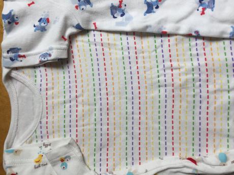 Letné opaľovačky, f&f,74