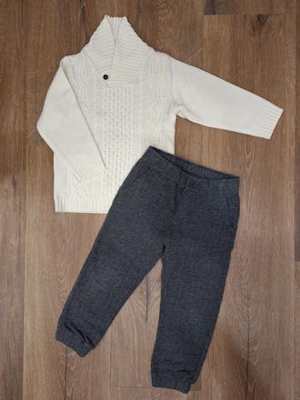 Komplet 98, lindex,98