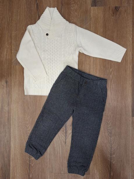 Komplet 98, lindex,98