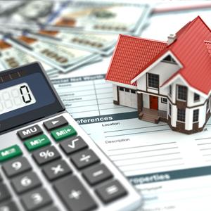 Musí zamestnanec na rodičovskej dovolenke požiadať o ročné zúčtovanie dane?