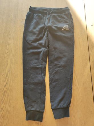 Chlapčenské tepláky, pepco,140