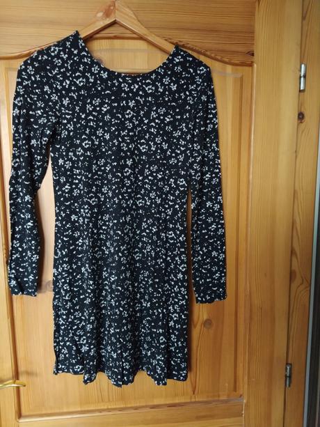 Moderné šaty., gina,s