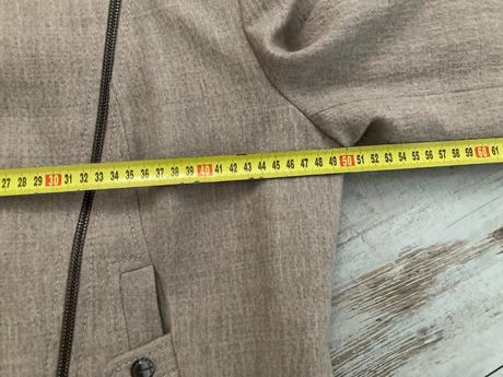 Krátka bunda monnari, 42