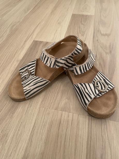Sandále, next,30