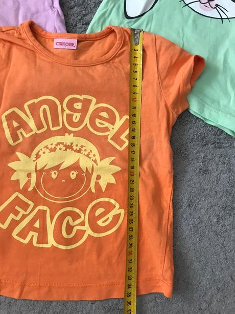 3 tricka v.98, dopodopo,98