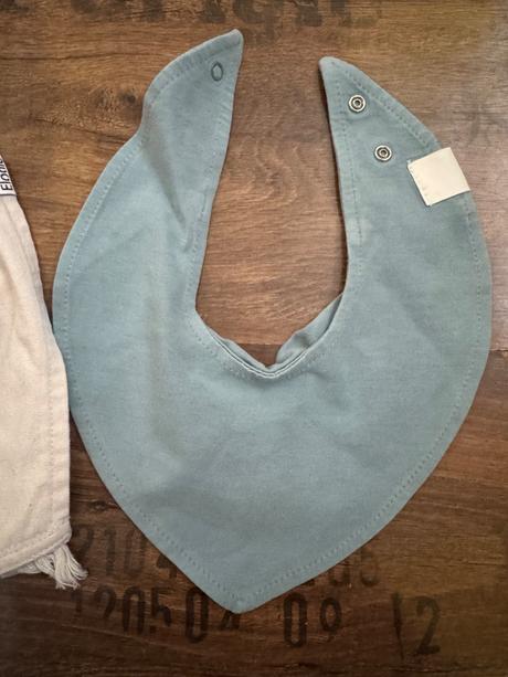 2ks slintáčikov / podvradníkov elodie,