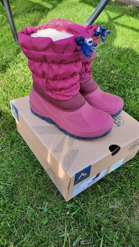 Snehule mckinley 31, mckinley,31