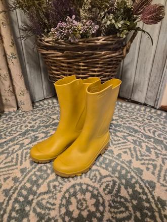 Gumaky 31/32, decathlon,31