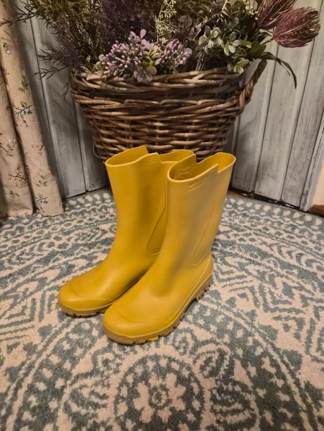 Gumaky 31/32, decathlon,31