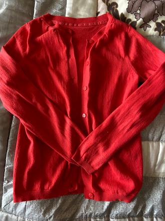 Sveter 146/152, tchibo,146