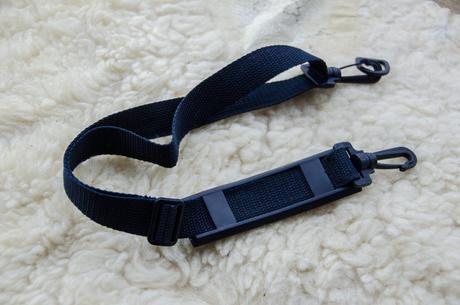 Predlžovacie remienka, 