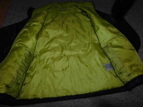 Vetrovka, pepperts,146