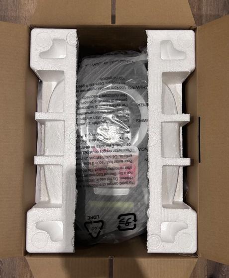 Tefal - multifunkčný elektrický hrniec, tefal