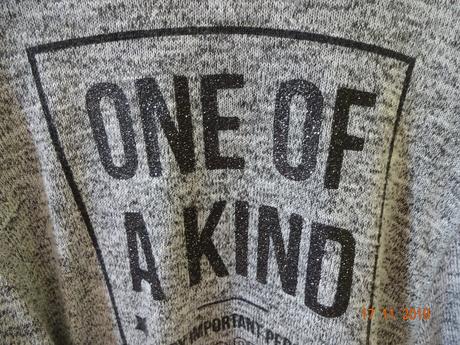 Lahke volne tricko na 8 rokov, primigi,128