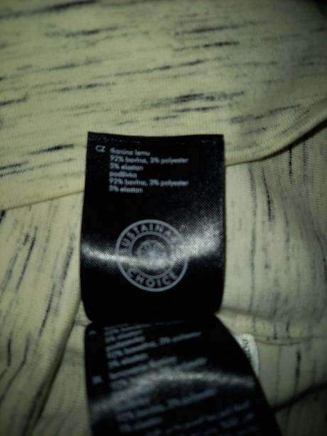 Čapica star, reserved,146