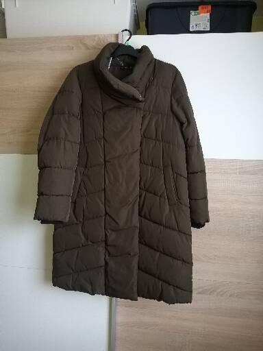 Zimná bunda ff 44, f&f,44