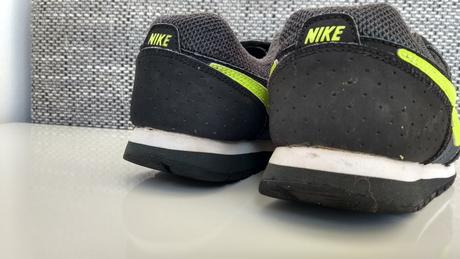 Tenisky nike 33,5, nike,33