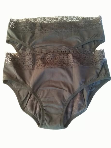 Velke mnozstvo noveho oblecenia,