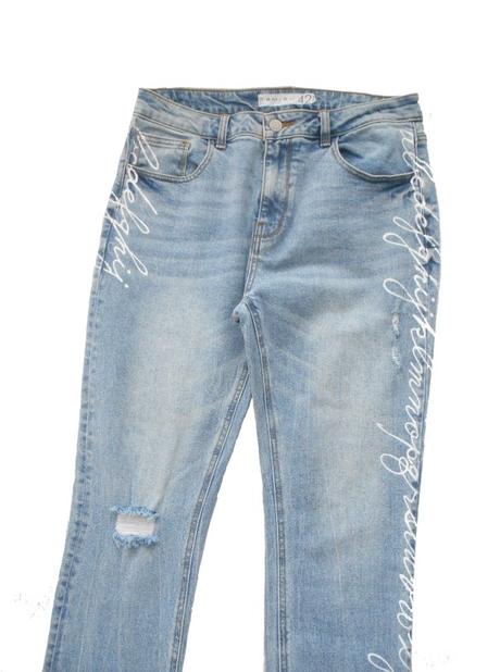 Dierované rifle amisu veľ.42, amisu,42