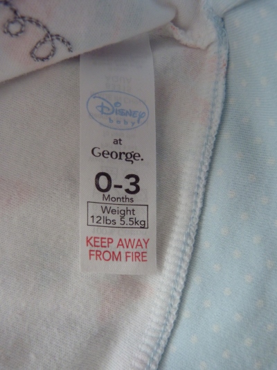 Rozkošná mačičková súprava, oblečená 3x, george,62