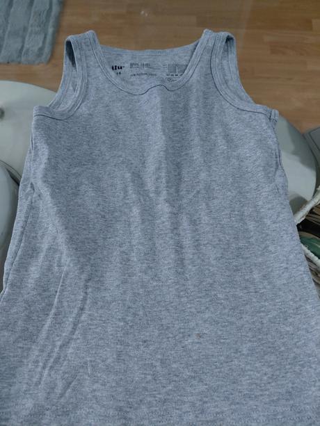 Tielko sede iii., lupilu,110