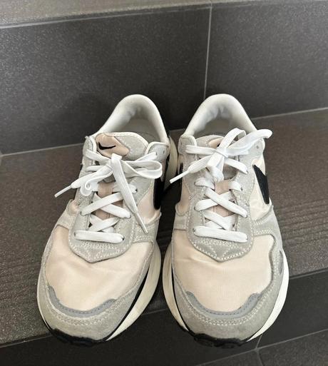 Tenisky nike phoenix waffle top stav, nike,38