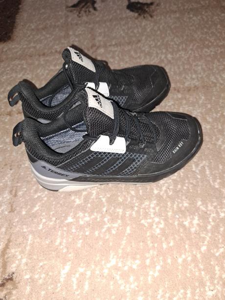 Adidas detska obuv, adidas,31