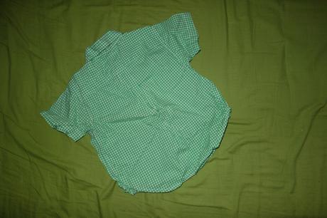 Kosielka ralph lauren, ralph lauren,80