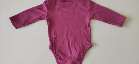 Dojčenské body, 74