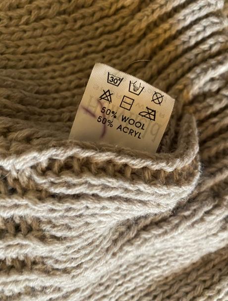 Hollyfield sportswear uni veľkosť, 