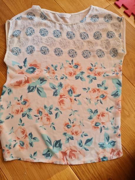 Lahka bluzka, pepco,36