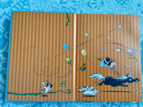 David williems knihy, 