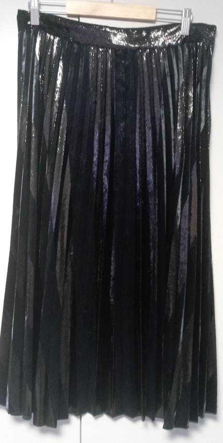 Luxusná sukňa hugo boss, hugo boss,40