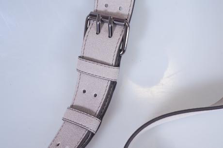 Pekná kabelka esprit, esprit