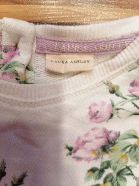 Tunika lúka laura ashley, laura ashley,140