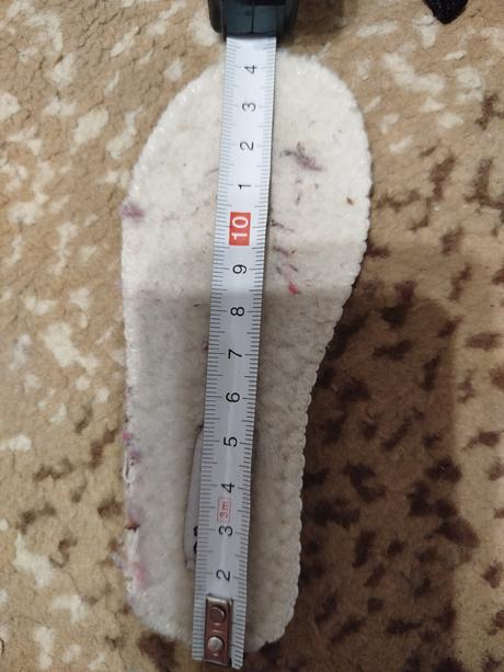 Dievčenské čižmičky, cupcake,21