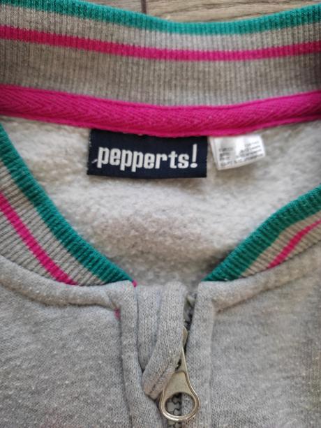 Balík c 134, 122–134