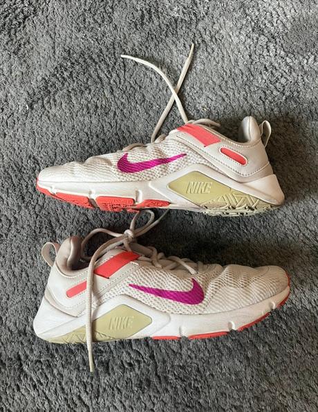 Tenisky nike, nike,39