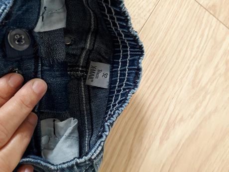 2x rifle, kiki&koko,92