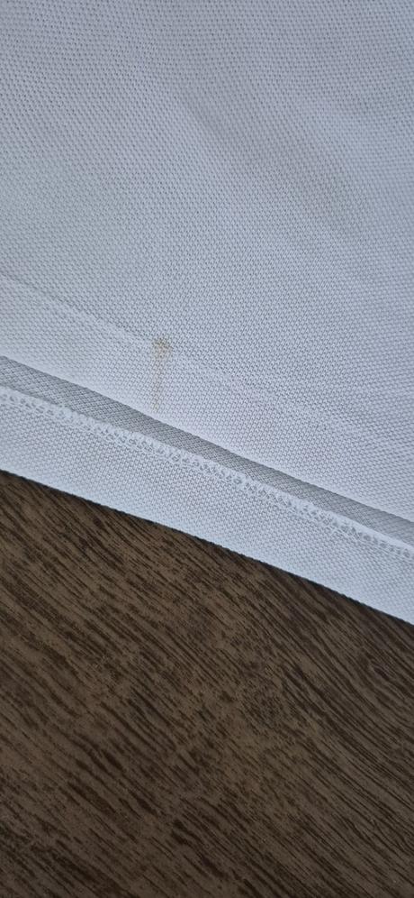 Tričko, ralph lauren,l