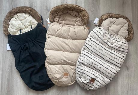 Elodie details fusak nový, elodie details