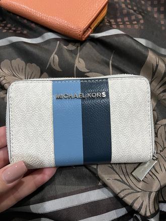 Mk penazenka, michael kors