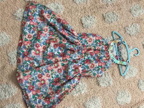 Letné saticky, kiki&koko,116