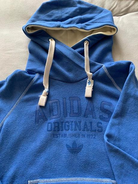 Adidas mikina, adidas,s