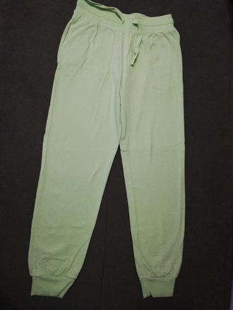 Teplaky s5118, h&m,134